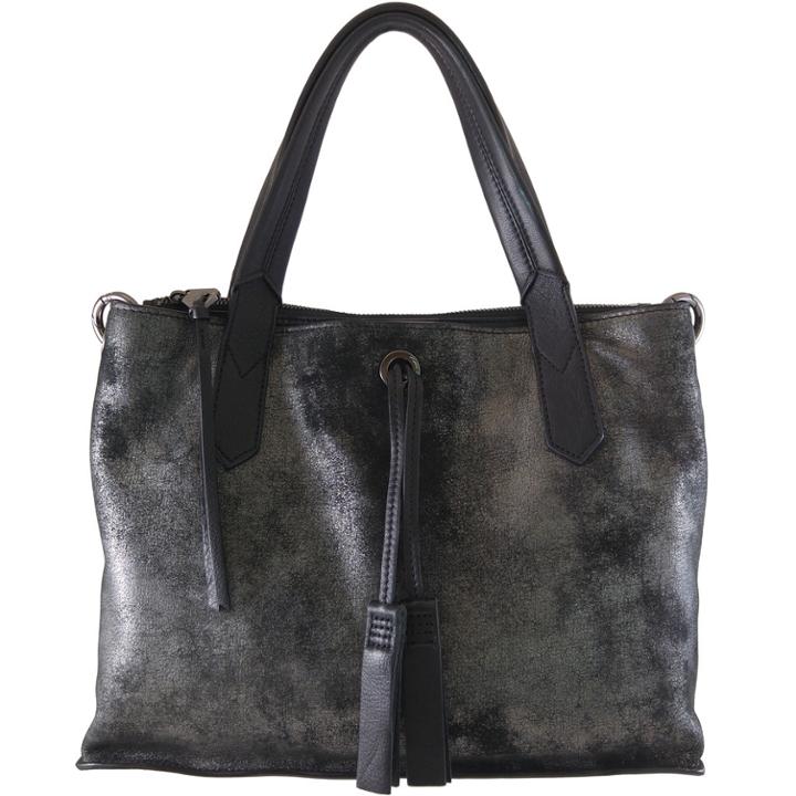 Joelle Hawkens By Treesje - Michele Medium Satchel 8387587846