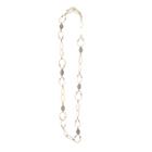 Mabel Chong - Georgia Necklace