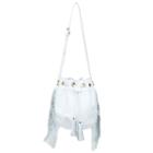 Clhei - Prado In Pure White
