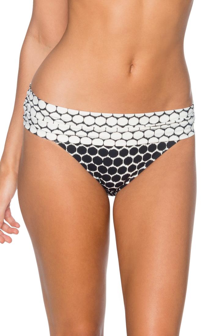 Sunsets Swimwear - Unforgettable Bikini Bottom 27bunfo