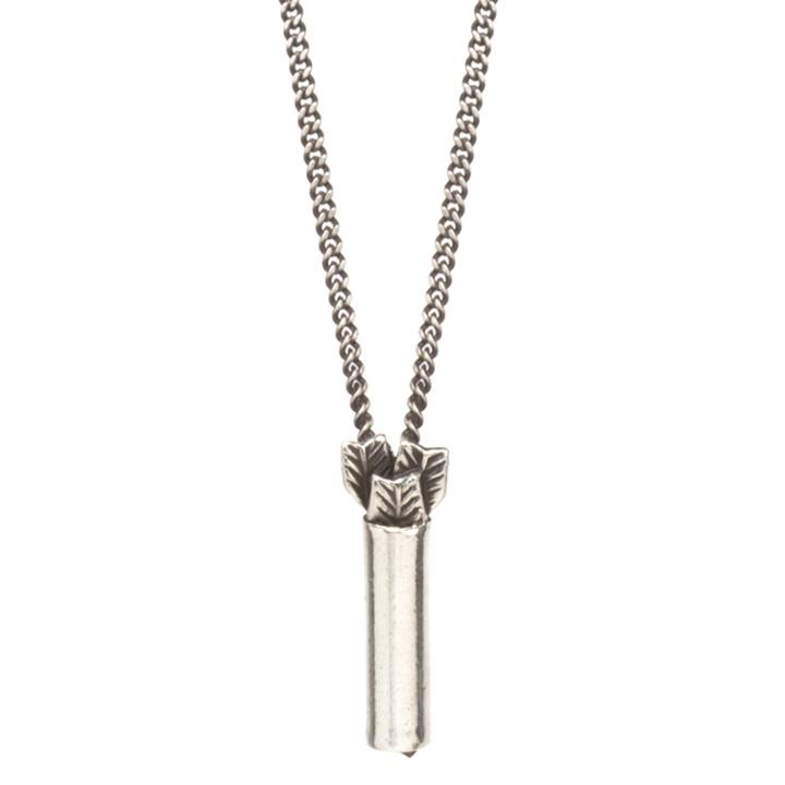 Workhorse Jewelry - Evandera 4240937796