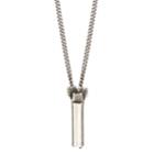 Workhorse Jewelry - Evandera 4240937796