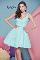 Angela And Alison - 62005 Dress