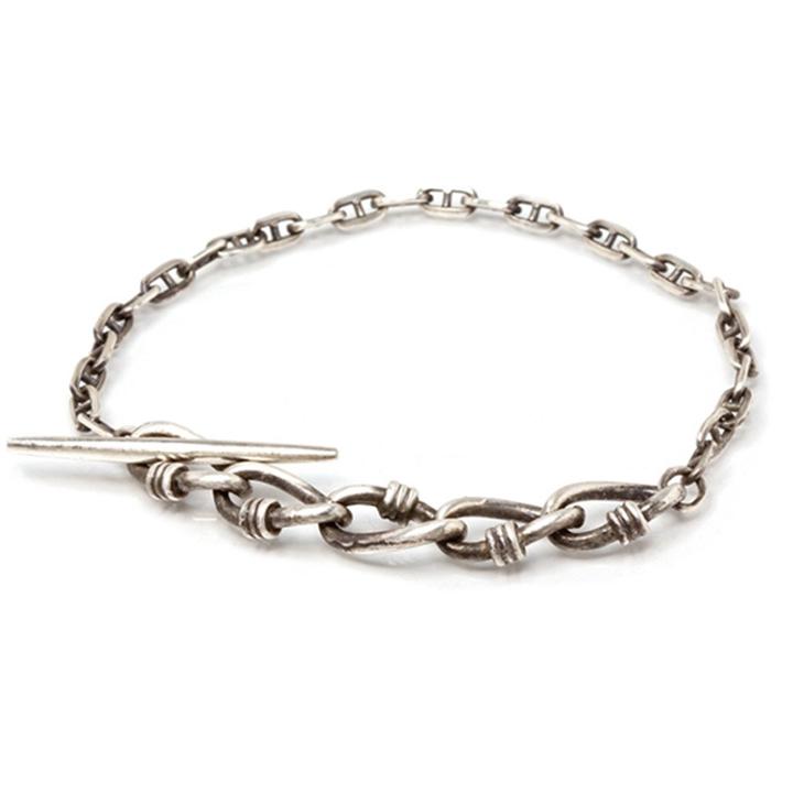 Workhorse Jewelry - Orla