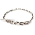 Workhorse Jewelry - Orla