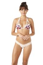 Montce Swim - Mosaic Outline X Sphynx Uno