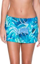 Sunsets Swimwear - Kokomo Swim Skirt Bottom 36bcaly