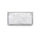 Clhei - Wallet In Silver