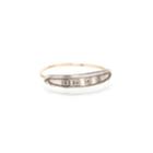Workhorse Jewelry - Kiko