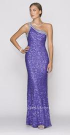 Scala - 47541 In Hyacinth