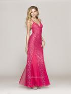 Scala - 47685 In Fuchsia