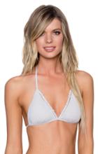B Swim - Daybreak Halter Top U79hagr
