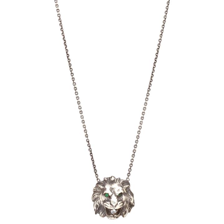 Workhorse Jewelry - Kefira 479730244