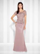 Cameron Blake - 117609 Dress