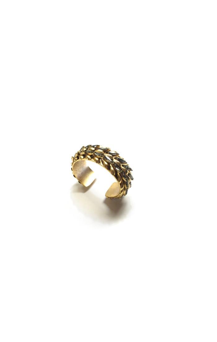 Elizabeth Cole Jewelry - Huxley Bracelet