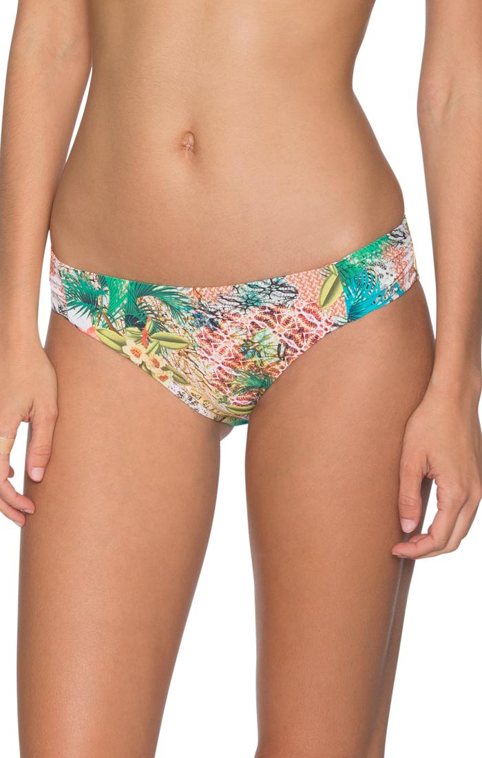 Sunsets Swimwear - Femme Fatale Bottom 22btadr