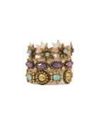 Deepa Gurnani - Larkin Bracelet