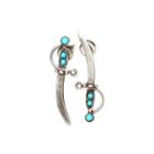 Workhorse Jewelry - Sloane