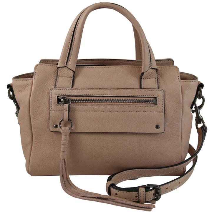 Joelle Hawkens By Treesje - Lidia Mini Satchel 8829731718