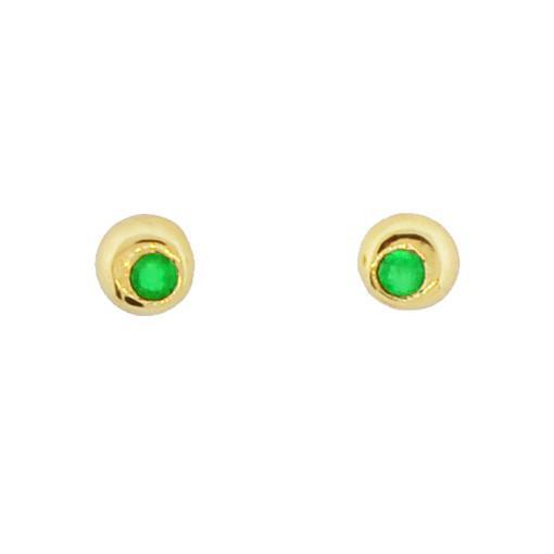 Mabel Chong - Eye To Eye-wholesale