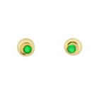 Mabel Chong - Eye To Eye-wholesale