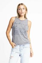 Karen Zambos - Recorder Vintage Tee