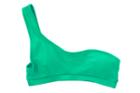 Kovey - Single Fin Top
