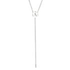 Workhorse Jewelry - Liv 479737988