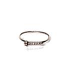Workhorse Jewelry - Levi 146497798