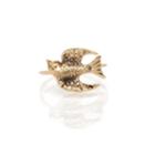 Workhorse Jewelry - Celandine