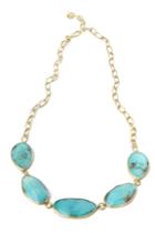 Nina Nguyen Jewelry - Relic 14k Gold Necklace