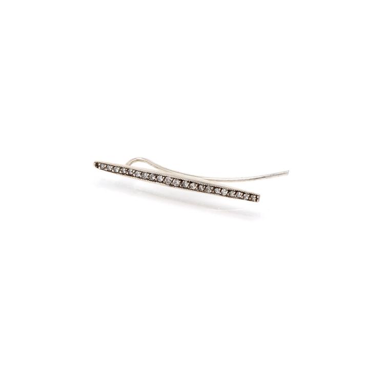 Workhorse Jewelry - Zenobia