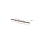 Workhorse Jewelry - Zenobia
