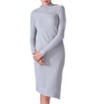 Daniela Corte - Emerson Dress
