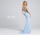 Ellie Wilde - Ew117045 Dress