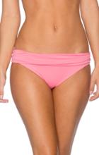 Sunsets Swimwear - Unforgettable Bikini Bottom 27bflgo