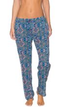 Sunsets Swimwear - Boardwalkers Cover Up 954pomp