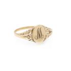 Workhorse Jewelry - Virginia
