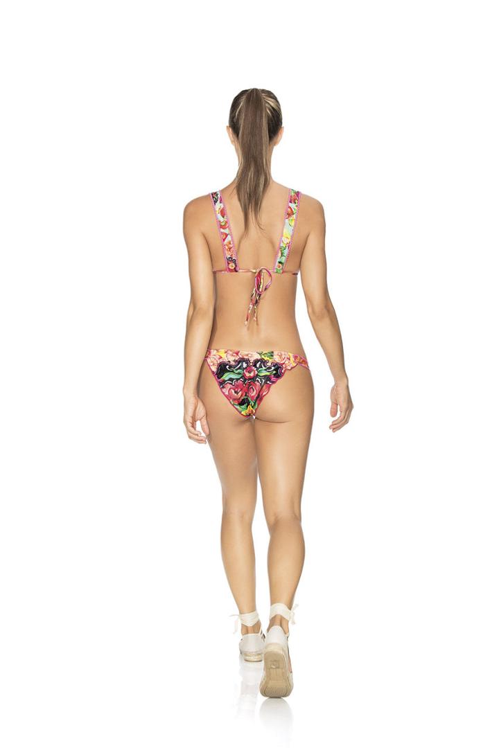 Agua Bendita - B. Manzana V.b. Bottom