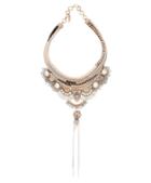Deepa Gurnani - Bina Necklace