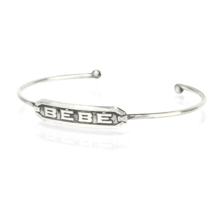 Workhorse Jewelry - Ludmila 4240977668