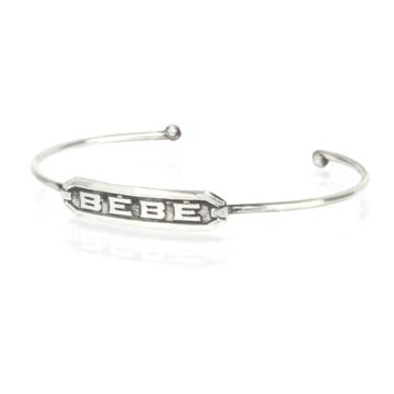 Workhorse Jewelry - Ludmila 4240977668