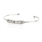 Workhorse Jewelry - Ludmila 4240977668
