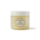 Margaret Elizabeth - Balm Jar No. 1 Clear