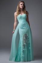 Brit Cameron - 15323