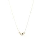 Mabel Chong - Big Dipper Necklace
