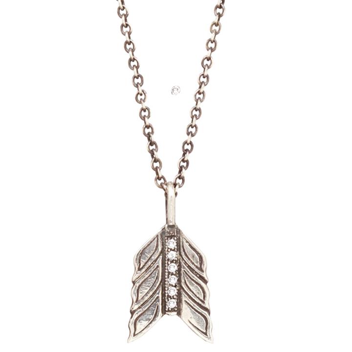 Workhorse Jewelry - Asima 254967461