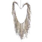 Mabel Chong - Aria Waterfall 2 Necklace-wholesale