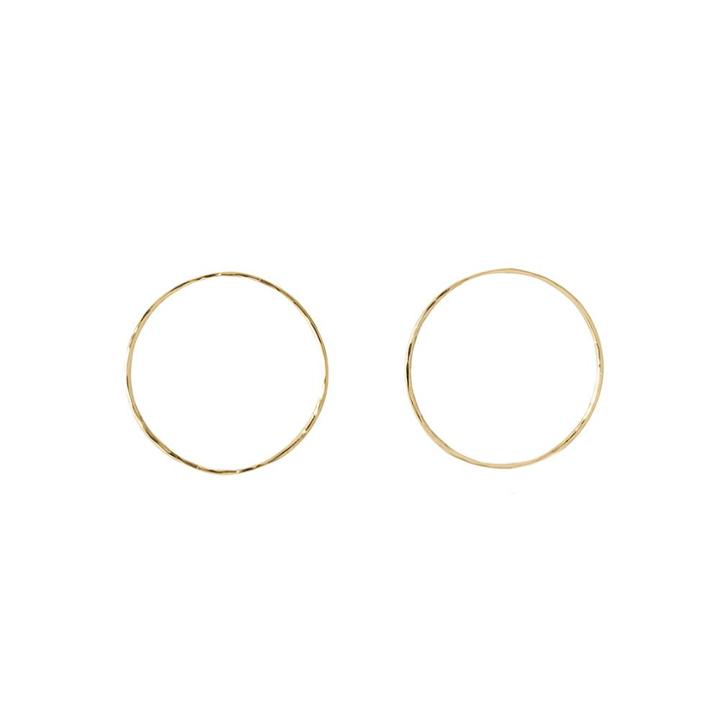 Margaret Elizabeth - Pacific Hoops