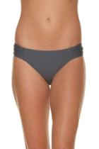 Helen Jon - Tab Side Hipster-mineral